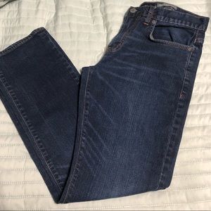 Aeropostale Jeans slim straight